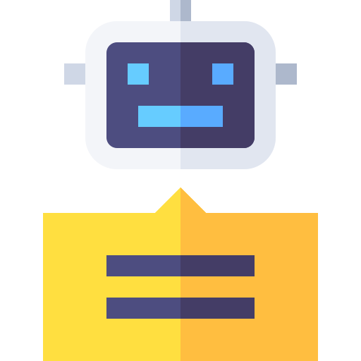 Стратегии разработки чат-ботов