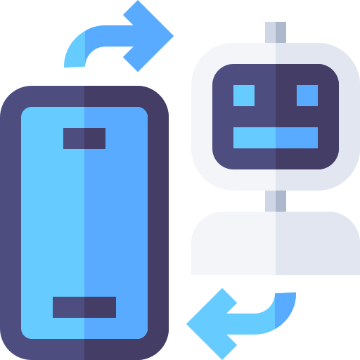 Скрипты для AI-ассистентов