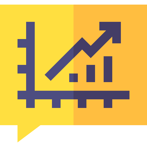 Аналитика данных для ботов