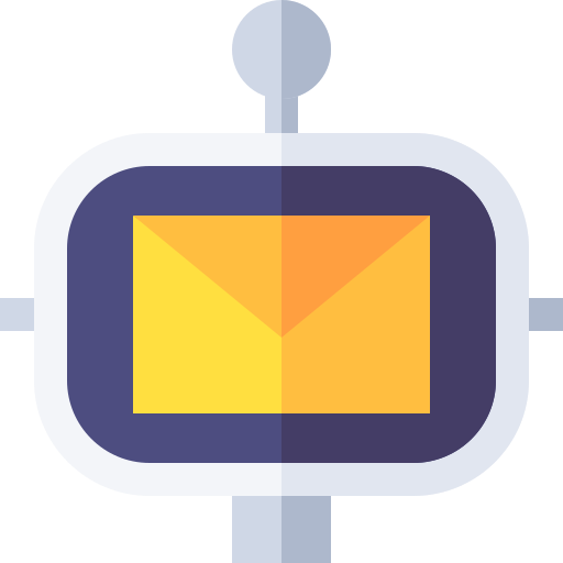 Продвижение AI-продуктов