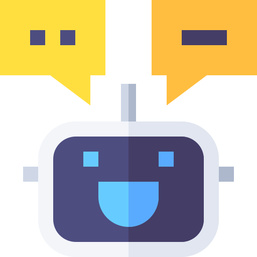 Разработка без кода