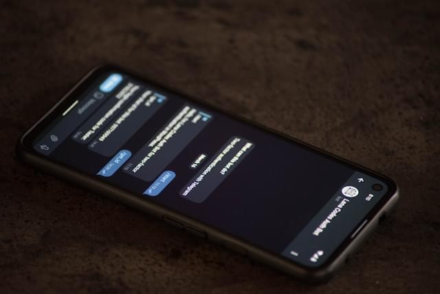 Инструменты для финансового планирования с AI